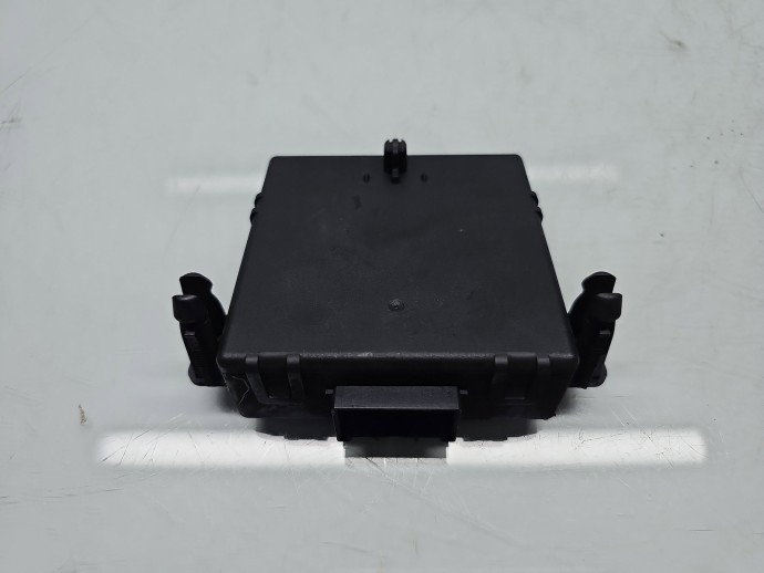 Modul confort Volkswagen Golf 6 (5K1) [Fabr 2009-2013] 1K0907530AD