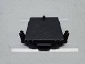 Modul confort Volkswagen Golf 6 (5K1) [Fabr 2009-2013] 1K0907530AD