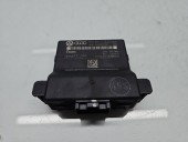 Modul confort Volkswagen Tiguan (5N) [Fabr 2007-2016] 1K0907530AD