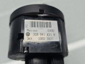 Bloc lumini Volkswagen Passat B7 (362) [Fabr 2010-2014] 3C8941431N