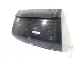 Luneta OEM Bmw X5 (E53) [Fabr 2000-2006] 3.0