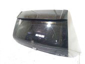 Luneta OEM Bmw X5 (E53) [Fabr 2000-2006] 3.0