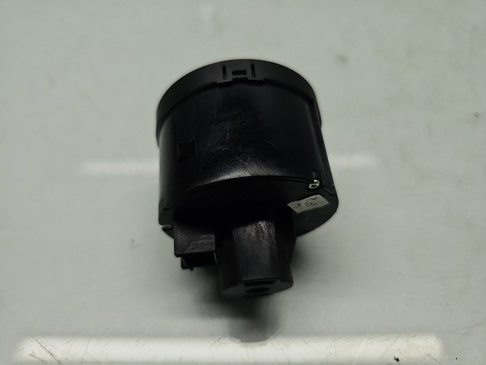 Bloc lumini Volkswagen Passat B7 (362) [Fabr 2010-2014] 3C8941431N