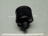 Bloc lumini Volkswagen Passat B7 (362) [Fabr 2010-2014] 3C8941431N