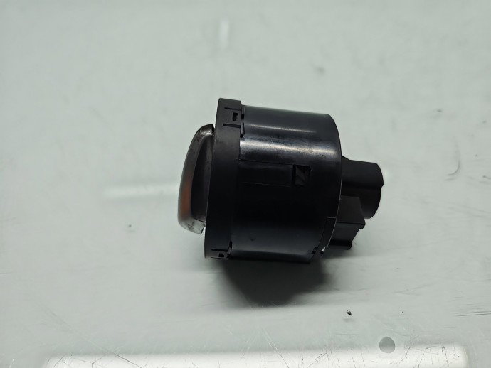 Bloc lumini Volkswagen Golf 6 (5K1) [Fabr 2009-2013] 3C8941431N