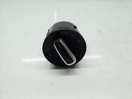 Bloc lumini Volkswagen Tiguan (5N) [Fabr 2007-2016] 3C8941431N