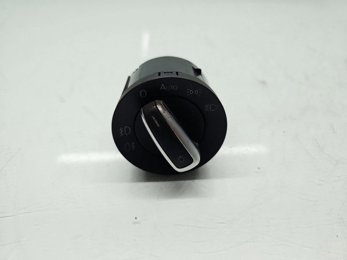 Bloc lumini Volkswagen Tiguan (5N) [Fabr 2007-2016] 3C8941431N