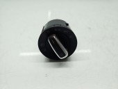 Bloc lumini Volkswagen Tiguan (5N) [Fabr 2007-2016] 3C8941431N