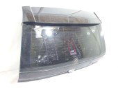 Luneta OEM Bmw X5 (E53) [Fabr 2000-2006] 3.0