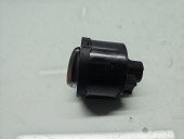 Bloc lumini Volkswagen Tiguan (5N) [Fabr 2007-2016] 3C8941431N