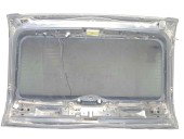 Luneta OEM Bmw X5 (E53) [Fabr 2000-2006] 3.0
