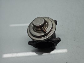 Supapa EGR Volkswagen Touran (1T1, 1T2) [Fabr 2003-2010] 038131501AN 2.0 TDI BKD 103KW / 140CP