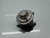 Supapa EGR Volkswagen Touran (1T1, 1T2) [Fabr 2003-2010] 038131501AN 2.0 TDI BKD 103KW / 140CP