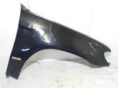 Aripa dreapta fata OEM Bmw X5 (E53) [Fabr 2000-2006] 3.0