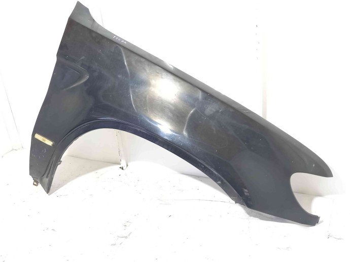 Aripa dreapta fata OEM Bmw X5 (E53) [Fabr 2000-2006] 3.0