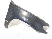 Aripa dreapta fata OEM Bmw X5 (E53) [Fabr 2000-2006] 3.0