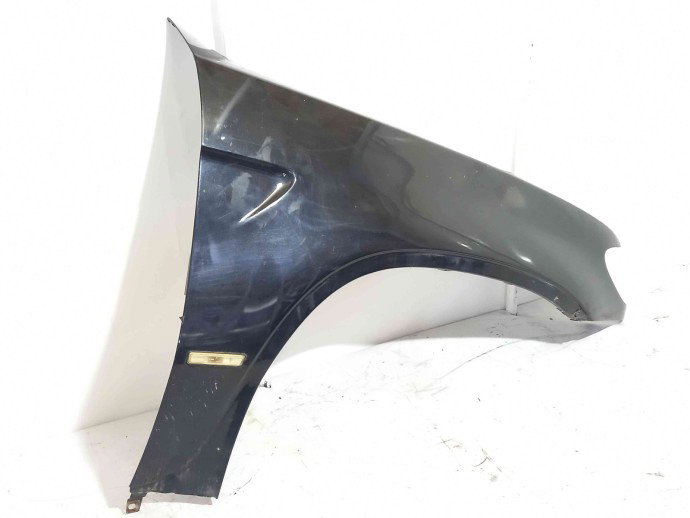 Aripa dreapta fata OEM Bmw X5 (E53) [Fabr 2000-2006] 3.0