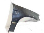 Aripa dreapta fata OEM Bmw X5 (E53) [Fabr 2000-2006] 3.0