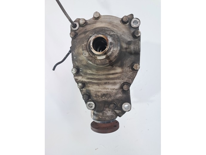 Grup diferential fata Bmw 5 (F10) [Fabr 2011-2016] 7591997-04 2.0 N47N 135KW / 184CP