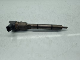 Injector KIA Ceed (JD) [Fabr 2012-2018] 33800-2A900 1.6 CRDI D4FB 94KW / 128CP
