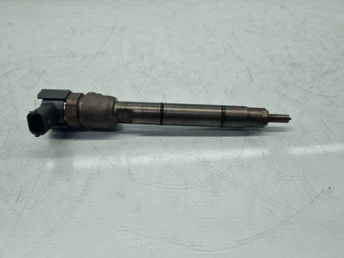 Injector KIA Ceed (JD) [Fabr 2012-2018] 33800-2A900 1.6 CRDI D4FB 94KW / 128CP