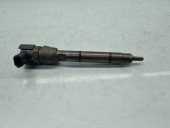 Injector KIA Ceed (JD) [Fabr 2012-2018] 33800-2A900 1.6 CRDI D4FB 94KW / 128CP