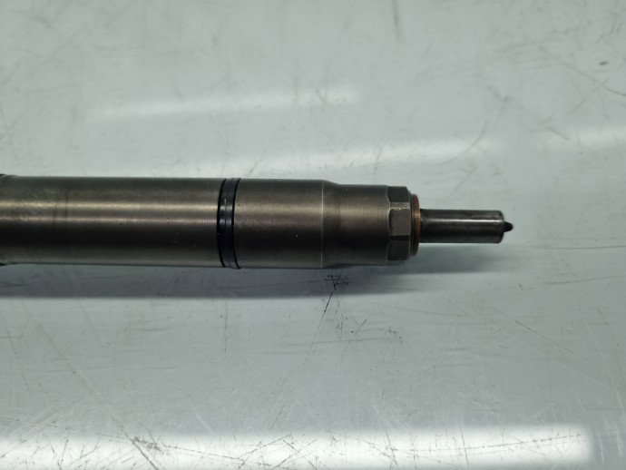 Injector KIA Ceed (JD) [Fabr 2012-2018] 33800-2A900 1.6 CRDI D4FB 94KW / 128CP