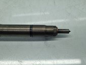 Injector KIA Ceed (JD) [Fabr 2012-2018] 33800-2A900 1.6 CRDI D4FB 94KW / 128CP