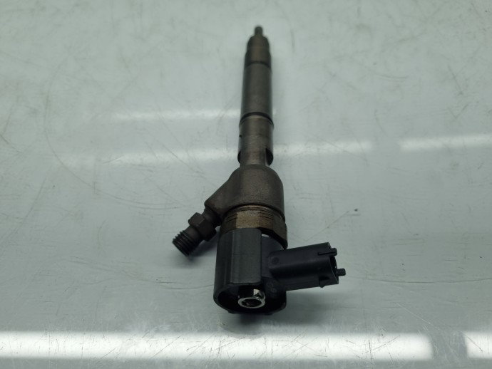 Injector KIA Ceed (JD) [Fabr 2012-2018] 33800-2A900 1.6 CRDI D4FB 94KW / 128CP