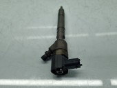 Injector KIA Ceed (JD) [Fabr 2012-2018] 33800-2A900 1.6 CRDI D4FB 94KW / 128CP
