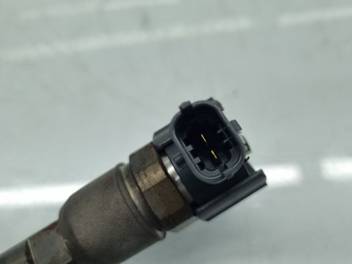 Injector KIA Ceed (JD) [Fabr 2012-2018] 33800-2A900 1.6 CRDI D4FB 94KW / 128CP