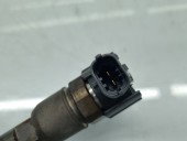Injector KIA Ceed (JD) [Fabr 2012-2018] 33800-2A900 1.6 CRDI D4FB 94KW / 128CP