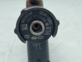 Injector KIA Ceed (JD) [Fabr 2012-2018] 33800-2A900 1.6 CRDI D4FB 94KW / 128CP
