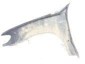 Aripa dreapta fata OEM Bmw X5 (E53) [Fabr 2000-2006] 3.0