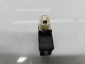 Conector auxiliar USB Volkswagen Tiguan (5N) [Fabr 2007-2016] 92337653