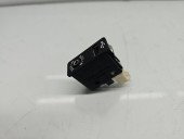 Conector auxiliar USB Volkswagen Tiguan (5N) [Fabr 2007-2016] 92337653