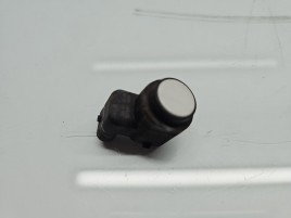 Senzor parcare Bmw 5 (F10) [Fabr 2011-2016] 9270497-01