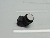 Senzor parcare Bmw 5 (F10) [Fabr 2011-2016] 9270497-01
