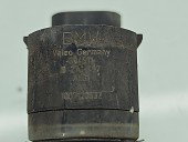 Senzor parcare Bmw 5 (F10) [Fabr 2011-2016] 9270497-01