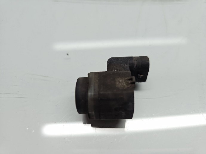 Senzor parcare Bmw 5 (F10) [Fabr 2011-2016] 9270497-01