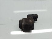 Senzor parcare Bmw 5 (F10) [Fabr 2011-2016] 9270497-01