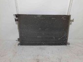 Radiator clima 24418362 Opel Vectra C [Fabr 2003-2008] 