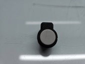 Senzor parcare Bmw 5 (F10) [Fabr 2011-2016] 9270497-01