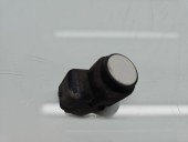 Senzor parcare Bmw 5 (F10) [Fabr 2011-2016] 9270497-01