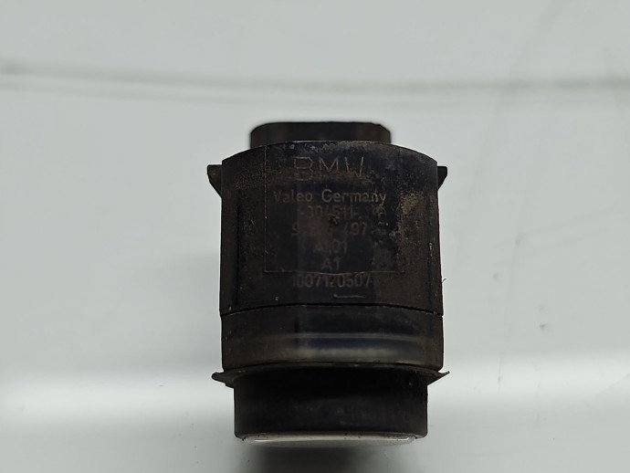 Senzor parcare Bmw 5 (F10) [Fabr 2011-2016] 9270497-01