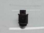 Senzor parcare Bmw 5 (F10) [Fabr 2011-2016] 9270497-01