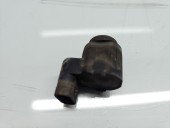 Senzor parcare Bmw 5 (F10) [Fabr 2011-2016] 9270497-01