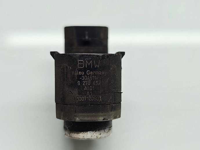 Senzor parcare Bmw 5 (F10) [Fabr 2011-2016] 9270497-01