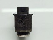 Senzor parcare Bmw 5 (F10) [Fabr 2011-2016] 9270497-01