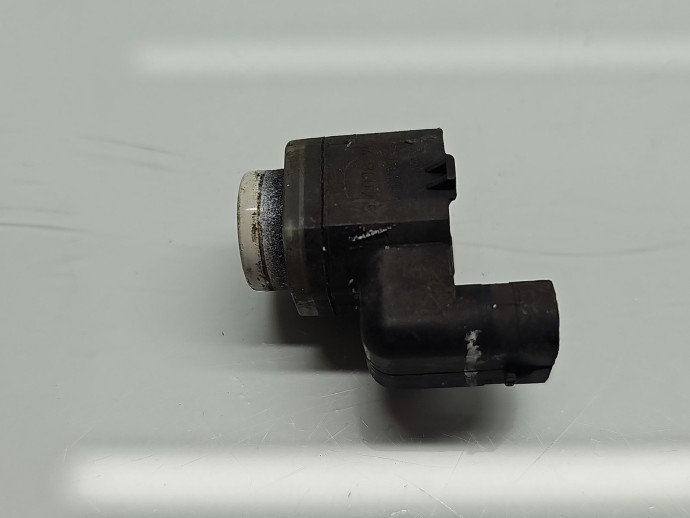 Senzor parcare Bmw 5 (F10) [Fabr 2011-2016] 9270497-01